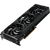  Видеокарта Palit Nvidia GeForce RTX 5060TI Infinity 3 OC (RTX5060Ti Infinity 3 OC) (NE7506TS19T1-GB2061S) 16ГБ, GDDR7, Ret 