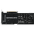  Видеокарта Palit Nvidia GeForce RTX 5060TI Infinity 3 OC (RTX5060Ti Infinity 3 OC) (NE7506TS19T1-GB2061S) 16ГБ, GDDR7, Ret 