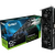  Видеокарта Palit Nvidia GeForce RTX 5060TI Infinity 3 OC (RTX5060Ti Infinity 3 OC) (NE7506TS19T1-GB2061S) 16ГБ, GDDR7, Ret 