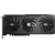  Видеокарта Gigabyte Nvidia GeForce RTX 5060TI Gaming OC (GV-N506TGAMING OC-8GD 1.0) 8ГБ, GDDR7, Ret 