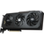  Видеокарта Gigabyte Nvidia GeForce RTX 5060TI Gaming OC (GV-N506TGAMING OC-8GD 1.0) 8ГБ, GDDR7, Ret 