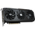 Видеокарта Gigabyte Nvidia GeForce RTX 5060TI Gaming OC (GV-N506TGAMING OC-8GD 1.0) 8ГБ, GDDR7, Ret 