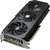  Видеокарта Gigabyte Nvidia GeForce RTX 5060TI Gaming OC (GV-N506TGAMING OC-8GD 1.0) 8ГБ, GDDR7, Ret 