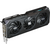  Видеокарта Gigabyte Nvidia GeForce RTX 5060TI Gaming OC (GV-N506TGAMING OC-8GD 1.0) 8ГБ, GDDR7, Ret 