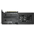  Видеокарта Gigabyte Nvidia GeForce RTX 5060TI Gaming OC (GV-N506TGAMING OC-8GD 1.0) 8ГБ, GDDR7, Ret 