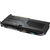  Видеокарта Gigabyte Nvidia GeForce RTX 5060TI Gaming OC (GV-N506TGAMING OC-8GD 1.0) 8ГБ, GDDR7, Ret 