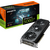  Видеокарта Gigabyte Nvidia GeForce RTX 5060TI Gaming OC (GV-N506TGAMING OC-8GD 1.0) 8ГБ, GDDR7, Ret 