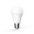  Умная лампа Aqara Light Bulb T1 (LEDLBT1-L01) E27 8.5Вт 806lm 