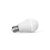  Умная лампа Aqara Light Bulb T1 (LEDLBT1-L01) E27 8.5Вт 806lm 
