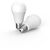  Умная лампа Aqara Light Bulb T1 (LEDLBT1-L01) E27 8.5Вт 806lm 