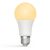  Умная лампа Aqara Light Bulb T1 (LEDLBT1-L01) E27 8.5Вт 806lm 