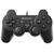  Геймпад Defender Omega, USB, 12 кнопок, 2 мини-джойстика, виброотдача, кабель: 1,8 м 