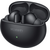  Гарнитура HUAWEI Freebuds 6I ORCA-T100 Black 55037548 