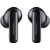  Гарнитура HUAWEI Freebuds 6I ORCA-T100 Black 55037548 