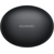  Гарнитура HUAWEI Freebuds 6I ORCA-T100 Black 55037548 