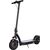  Электросамокат Acer ES Series 5 AES005 15000mAh черный (без сумки) 
