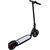  Электросамокат Acer ES Series 5 AES005 15000mAh черный (без сумки) 