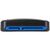  Кабель-адаптер Vcom CU816 USB3.0 ---SATA III 2.5/3,5"+SSD 