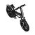  Электровелосипед ADO Electric Bicycle A20F XE black 