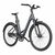  Электровелосипед ADO Electric Bicycle A28 Lite (grey) 