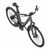 Электровелосипед ADO Electric Bicycle A28 Lite (grey) 