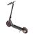  Электросамокат Xiaomi Electric Scooter 4 Pro (2nd Gen) BHR8067GL 