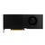  Видеокарта NVIDIA RTX A4500 Graphics Cards (900-5G132-2550-000/900-5G132-1750-000), 20GB, ATX bracket, Bulk Packing 