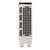  Видеокарта NVIDIA RTX A4500 Graphics Cards (900-5G132-2550-000/900-5G132-1750-000), 20GB, ATX bracket, Bulk Packing 