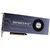  Видеокарта Afox RTX3090 24GB (AF3090-24GD6XH7) GDDR6X 384bit 3xDP HDMI Blower RTL 