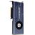  Видеокарта Afox RTX3090 24GB (AF3090-24GD6XH7) GDDR6X 384bit 3xDP HDMI Blower RTL 