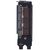  Видеокарта Afox RTX3090 24GB (AF3090-24GD6XH7) GDDR6X 384bit 3xDP HDMI Blower RTL 