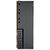  Видеокарта Afox RTX3090 24GB (AF3090-24GD6XH7) GDDR6X 384bit 3xDP HDMI Blower RTL 