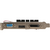  Видеокарта AFOX GT710 1G (AF710-1024D3L5) DDR3 64bit DVI/DP/HDMI RTL 