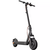  Электросамокат Xiaomi Electric Scooter 5 GL 