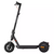  Электросамокат Xiaomi Electric Scooter 5 GL 