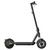  Электросамокат Xiaomi Electric Scooter 5 GL 