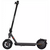  Электросамокат Xiaomi Electric Scooter Elite GL 