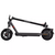  Электросамокат Xiaomi Electric Scooter Elite GL 