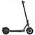  Электросамокат Xiaomi Electric Scooter Elite GL 