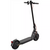  Электросамокат Xiaomi Electric Scooter Elite GL 