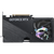  Видеокарта MSI RTX 5060 Ti 16G Gaming, 16Gb 128bit GDDR7 2572/28000/HDMIx1/DP PCI-E 5.0 