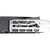  Видеокарта MSI RTX 5060 Ti 16G Gaming, 16Gb 128bit GDDR7 2572/28000/HDMIx1/DP PCI-E 5.0 