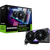  Видеокарта MSI RTX 5060 Ti 16G Gaming, 16Gb 128bit GDDR7 2572/28000/HDMIx1/DP PCI-E 5.0 
