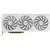  Видеокарта ASUS Prime-RX9070XT-O16G-White (90YV0L75-M0NA00) 