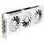  Видеокарта ASUS Prime-RX9070XT-O16G-White (90YV0L75-M0NA00) 