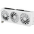  Видеокарта ASUS Prime-RX9070XT-O16G-White (90YV0L75-M0NA00) 