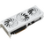  Видеокарта ASUS Prime-RX9070XT-O16G-White (90YV0L75-M0NA00) 