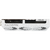  Видеокарта ASUS Prime-RX9070XT-O16G-White (90YV0L75-M0NA00) 