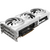  Видеокарта Sapphire AMD Radeon RX 9070 Pure OC 16ГБ (11349-02-20G), GDDR6, OC, Ret 
