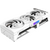  Видеокарта Sapphire AMD Radeon RX 9070 Pure OC 16ГБ (11349-02-20G), GDDR6, OC, Ret 